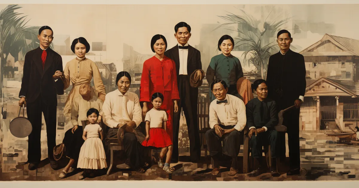 7-facts-on-jos-rizal-the-famous-filipino-polymath